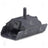 Anchor 2817 Manual Transmission Mount - Rear