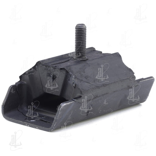 Anchor 2817 Manual Transmission Mount - Rear