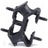 Anchor 2818 Automatic Transmission Mount - Left