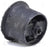 Anchor 2819 Engine Mount - Front Left or Front Right