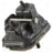 Anchor 2821 Automatic Transmission Mount - Rear Right