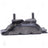 Anchor 2822 Automatic Transmission Mount - Rear