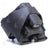 Anchor 2823 Automatic Transmission Mount - Rear Left