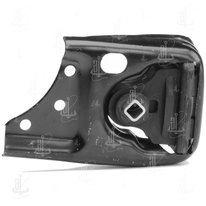 Anchor 2824 Manual Transmission Mount - Left