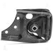 Anchor 2824 Manual Transmission Mount - Left