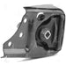 Anchor 2824 Manual Transmission Mount - Left