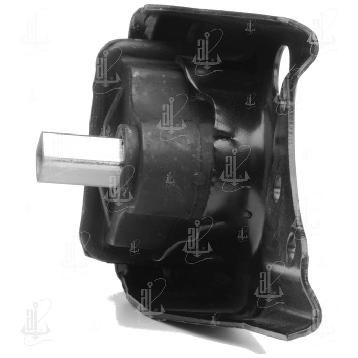 Anchor 2824 Manual Transmission Mount - Left