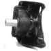 Anchor 2824 Manual Transmission Mount - Left