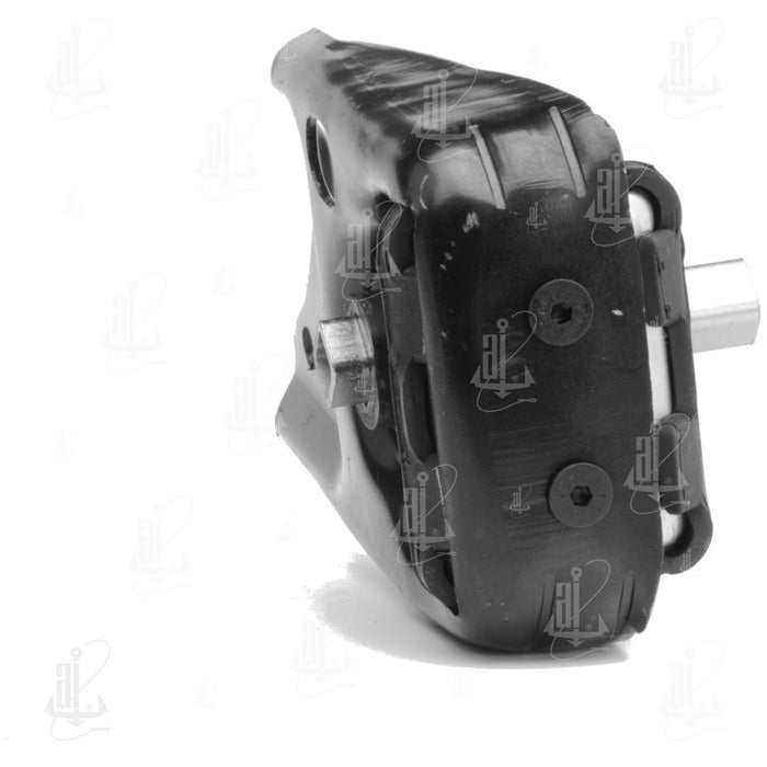Anchor 2824 Manual Transmission Mount - Left