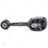 Anchor 2825 Engine Torque Strut Mount - Front or Rear