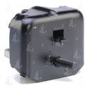 Anchor 2826 Manual Transmission Mount - Left