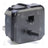 Anchor 2826 Manual Transmission Mount - Left
