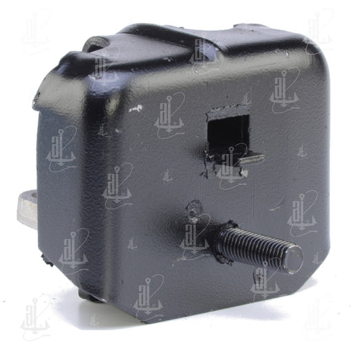 Anchor 2826 Manual Transmission Mount - Left