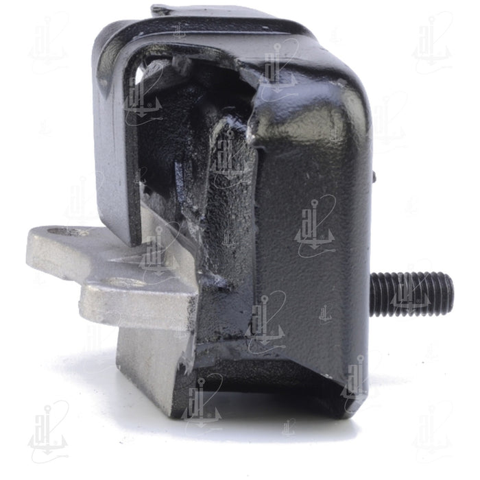 Anchor 2826 Manual Transmission Mount - Left