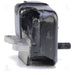 Anchor 2826 Manual Transmission Mount - Left
