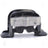 Anchor 2827 Engine Mount - Front Right