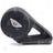 Anchor 2829 Engine Mount - Front Left