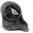Anchor 2830 Engine Mount - Front Right