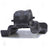 Anchor 2831 Engine Mount - Front Left