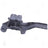 Anchor 2832 Engine Mount - Front Left