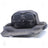 Anchor 2833 Engine Mount - Front Right