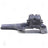 Anchor 2835 Engine Mount - Front Right