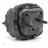 Anchor 2837 Automatic Transmission Mount - Right