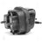 Anchor 2838 Engine Mount - Front Right