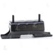 Anchor 2839 Manual Transmission Mount - Rear