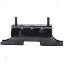 Anchor 2839 Manual Transmission Mount - Rear
