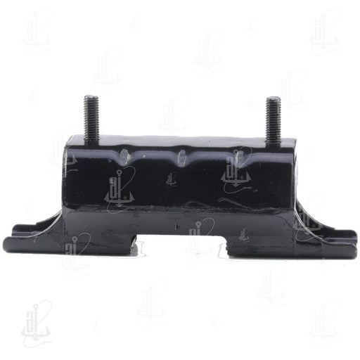 Anchor 2839 Manual Transmission Mount - Rear