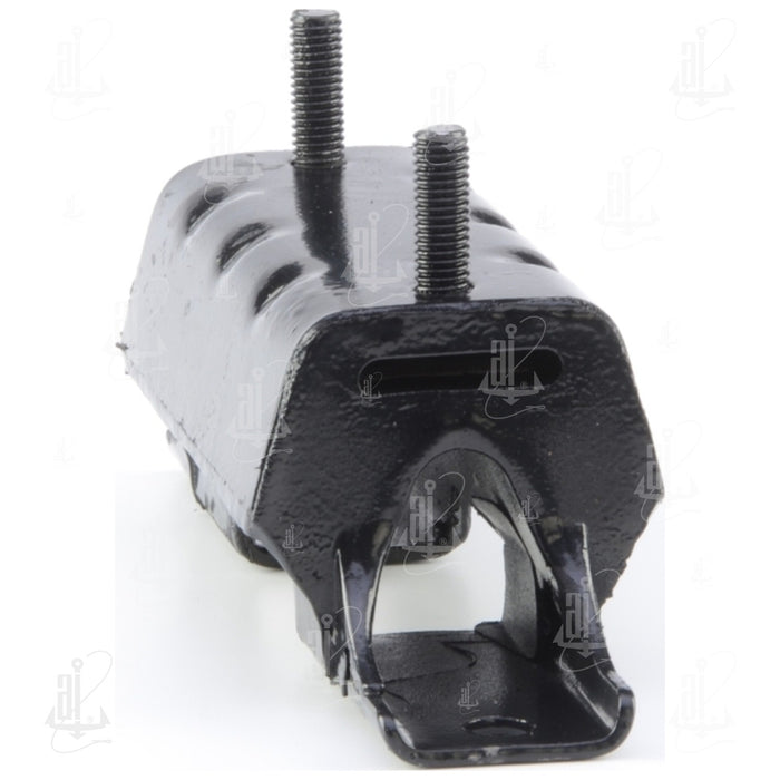 Anchor 2839 Manual Transmission Mount - Rear
