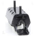 Anchor 2839 Manual Transmission Mount - Rear