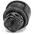 Anchor 2840 Engine Mount - Rear or Rear Right