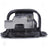 Anchor 2841 Engine Mount - Right