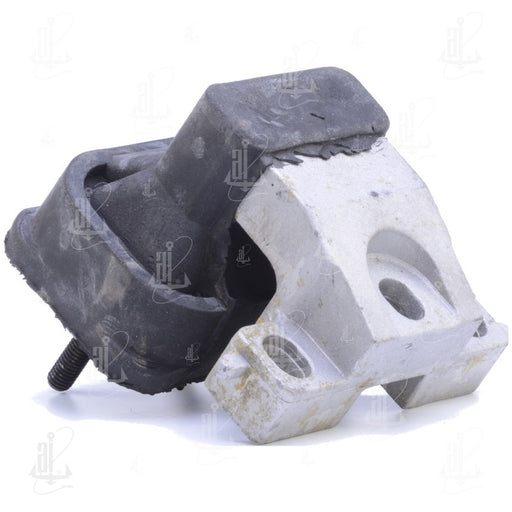 Anchor 2842 Manual Transmission Mount - Left
