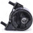 Anchor 2843 Engine Mount - Rear