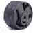 Anchor 2844 Engine Mount - Right