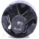 Anchor 2845 Automatic Transmission Mount - Left