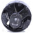 Anchor 2845 Automatic Transmission Mount - Left