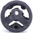 Anchor 2846 Engine Mount - Front