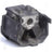 Anchor 2847 Manual Transmission Mount - Left