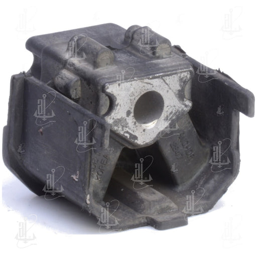 Anchor 2847 Manual Transmission Mount - Left