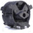 Anchor 2848 Engine Mount - Right