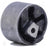 Anchor 2849 Automatic Transmission Mount - Front Left or Rear Left