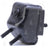 Anchor 2850 Engine Mount - Front Right