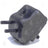 Anchor 2851 Engine Mount - Front Left