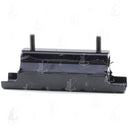 Anchor 2852 Manual Transmission Mount - Rear
