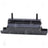 Anchor 2852 Manual Transmission Mount - Rear