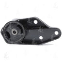 Anchor 2854 Automatic Transmission Mount - Front Left
